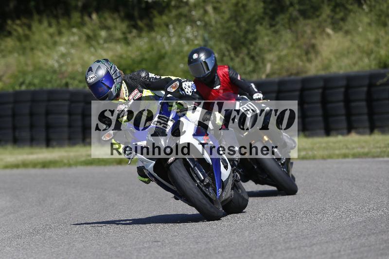/16 16.05.2025 PROMAX ADR/Gruppe gruen/34